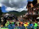 Supereroi a Primiero San.Martino di Castrozza 2017
