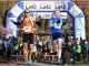Parco Nord – Sesto San Giovanni (MI) – 13^ Alpin Cup Sesto S Giovanni Alpin Cup 2017 foto Roberto Mandelli