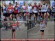 Abbiategrasso (MI) – 2^ Rotary Marathon dei Navigli abbiategrasso2017 foto barbieri