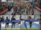 Firenze - 34^ Firenze Marathon firenze marathon 2017 foto organizzazione