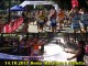 Roma - 17^ edizione della Maratona a Staffetta maratona A staffetta roma 2017
