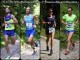Fiera di Primiero (TN) – 2^ Primiero Dolomiti Marathon primiero2017