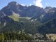 I primati di Primiero primiero2017 scenario foto seghedoni