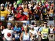 Verona - 16^ Verona Marathon verona 2017 morselli