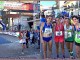 Agropoli (SA) - Campionati Italiani di Mezza Maratona Agropoli Campionati Italiani di Maratonina 2017