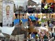 Bologna - 16^ Run Tune Up Bologna UniSalute Run Tune Up 2017 foto Fabio Marri
