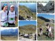 Trail DoloMitica: le emozioni restano TrailDoloMitica ECO TRAIL foto Daniela Gianaroli c