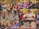 Milano 21 da migliorare milano2017 carlo vincenzi
