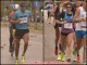 Milano - 1^ Milano21 Half Marathon milano2017 carlo vincenzi 2