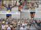 Trento - 7^ Trento Half Marathon trento half marathon 2017 mosna