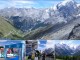 Toglietemi tutto, non la Stelvio/Stilsferjoch Marathon 0 Stelvio Marathon 2017