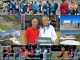 Stelvio Marathon ‘tedesca’ e favolosa: compreso Thoeni 0 Stelvio Marathon 2017 foto Daniela Gianaroli