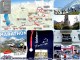 Interlaken (CH) – 25^ Jungfrau Marathon Interlaken Jungfrau Marathon 2017 collage RM