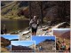 Pievepelago (Mo) - Lago Santo Mountain race Lago Santo Mountain Race 2017