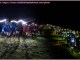 Palazzuolo sul Senio (FI) - 6° Trail del cinghiale Palazzuolo sul Senio Trail del cinghiale 2017