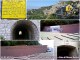 Ripensando alla Trans D’Havet 2017 Piovene Rocchette Valdagno Trans dHavet 2017