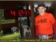 Polinago (MO) - 3° Panoramica Trail Polinago Panoramica Trail 2017