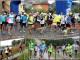 Rioveggio (BO) - 3^ Ecomaratona di Monte Sole Rioveggio Ecomaratona di Monte Sole 2017 a
