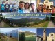 Padola: Dolo-Mitica, mitica con riserve TrailDoloMitica ECO TRAIL foto Paolo Reali