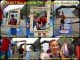 Riva del Garda (TN) - 2° Garda Trentino Trail gardatrentinotrail2017