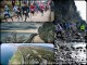 Trieste - 2^ La Corsa della Bora traildellabora2016