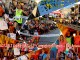 Adelfia (BA) - 12^ Correndo tra i Vigneti Adelfia Correndo tra i Vigneti 2017