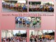 Altamura (BA) - 5^ Correndo tra le Mura Altamura Correndo tra le Mura 2017