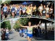 Andria (BT) - 8° Trofeo Federiciano Andria TrofeoFedericiano 2017