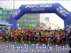 Bitonto (BA) - 2^ Run Bit One Bitonto 2o Run Bit One 2017