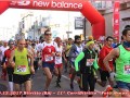 Bitritto (BA) - 11^ CorriBitritto Bitritto BA 11 CorriBitritto 2017
