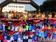 Capurso (BA) - 4^ Capurso in corsa Capurs in Corsa 2017