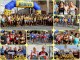 Casamassima (BA) - 30^ Stramaxima Casamassima Stramaxima 2017