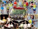 Castellana Grotte (BA) - 7° Trofeo Grotte Castellana Grotte Trofeo Grotte 2017