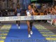 Trento - 71° Giro al Sas: Muktar Edris fa valere la legge del più forte GIRO AL SAS 2017 foto Daniele Mosna00014