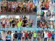 Locorotondo (BA) - 29^ Marcialonga di San Rocco Locorotondo Marcialonga di San Rocco 2017