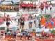 Massafra (TA) - 2^ DreherRun Massafra DreherRun 2017