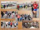 Modena - Corrimvtina MMCC Modena Corrimvtina MMCC 2017 foto Teida Seghedoni
