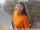 'Dissidenti' modenesi alla Women in Run Modena Woman Run 2017 Alessandra foto Fabio Marri a