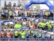 CorriMolfetta: sole, numeri e ricordi... Molfetta CorriMolfetta 2017 b