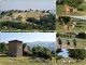 Ma si continua a correre… Monteobizzo Pavullo nel Frignano e Vitriola Montefiorino 2017