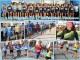 Palagianello (TA) - 11^ Corripalagianello Palagianello CorriPalagianello 2017