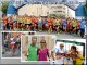 Putignano (BA) - 7^ Putignano on the road Putignano Putignano on the road 2017
