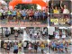 San Michele Salentino (BR) - 4° Trofeo del Fico Mandorlato S.Michele S.no Trofeo del Fico Mandorlato 2017