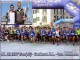 Trani (BT) - Tranincorsa 2017 Half Marathon Tranincorsa H.M.2017 a