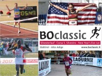 BOclassic: un San Silvestro esplosivo con Moen, Ozbilen e tanti altri campioni boclassic
