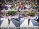 Dobbiaco (BL) - 18^ Cortina-Dobbiaco Run cortinadobbiaco2017