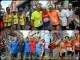 Frattamaggiore (NA) – 4^ Fratta…nà corsa frattamaggiore pagliara2017