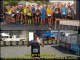 Castellaro di Sala Baganza (PR) - 5° Summer Trail del Prosciutto castellaro2017