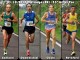 Cavriago (RE) - 35° Gir di Pos cavriago2017 1