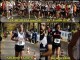 Viano (RE) - 18^ Truffle Half Marathon viano2017